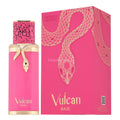 Fragrance World French Avenue Vulcan Baie EDP (W) / 100ml