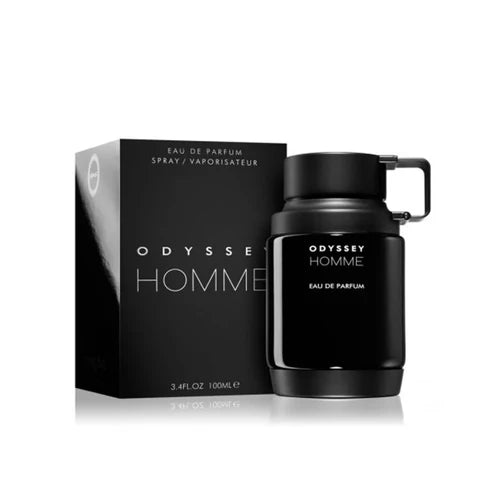 Armaf Odyssey Homme EDP (M) / 100ml