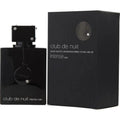 Armaf Club de Nuit Intense EDT (M) / 105ml