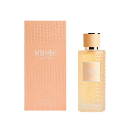 Bharara Mast Perfume Rome Yum Yum EDP (W) / 100ml