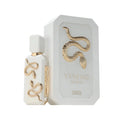 Fragrance World Veneno Bianco EDP (U) / 100ml