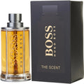 Hugo Boss Boss the Scent EDT (M) / 100 ml