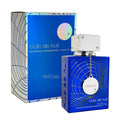 Armaf Club de Nuit Iconic EDP (Caballero) / 105ml