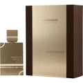 Al Haramain Amber Oud Gold Edition EDP (Unisex) / 60ml