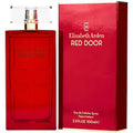 Elizabeth Arden Red Door EDT (W) / 100ml