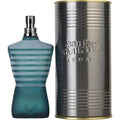 Jean Paul Gaultier Le Male EDT (M) / 200 ml
