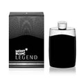 Montblanc Legend EDT (M) / 200ml