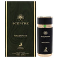 Maison Alhambra Sceptre Amazonite EDP (U) / 100ml