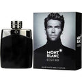 Montblanc Legend EDT (M) / 100ml