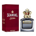 Jean Paul Gaultier Scandal Pour Homme EDT (M) / 150ml