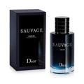 Dior Sauvage EDP (M) / 100ml