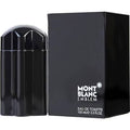 Montblanc Emblem EDT (M) / 100ml