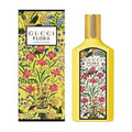 Gucci Flora Gorgeous Orchid EDP (W) / 100ml