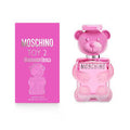 Moschino Toy 2 Bubble Gum EDT (W) / 100ml
