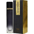 Paris Hilton Gold Rush EDT (M) / 100ml