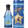 Versace Blue Jeans EDT (M) / 75ml
