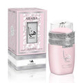 Emper Le Chameau Arabia Haya EDP (W) / 100ml