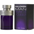 Halloween Man EDT (M) / 125ml