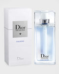 Dior Homme Cologne EDC (M) / 125ml