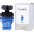 Paco Rabanne Phantom Intense EDP (M) / 100ml
