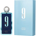 Afnan 9AM Dive EDP (M) / 100ml