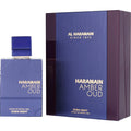Al Haramain Amber Oud Dubai Night Extrait (Unisex) / 100ML