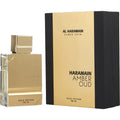 Al Haramain Amber Oud Gold Edition EDP (U) / 120ml