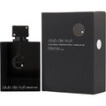 Armaf Club de Nuit Intense EDP (M) / 200ml