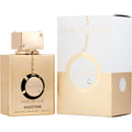 Armaf Club de Nuit Milestone EDP (U) / 105ml