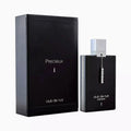 Armaf Club de Nuit Precieux I Extrait (M) / 55ml