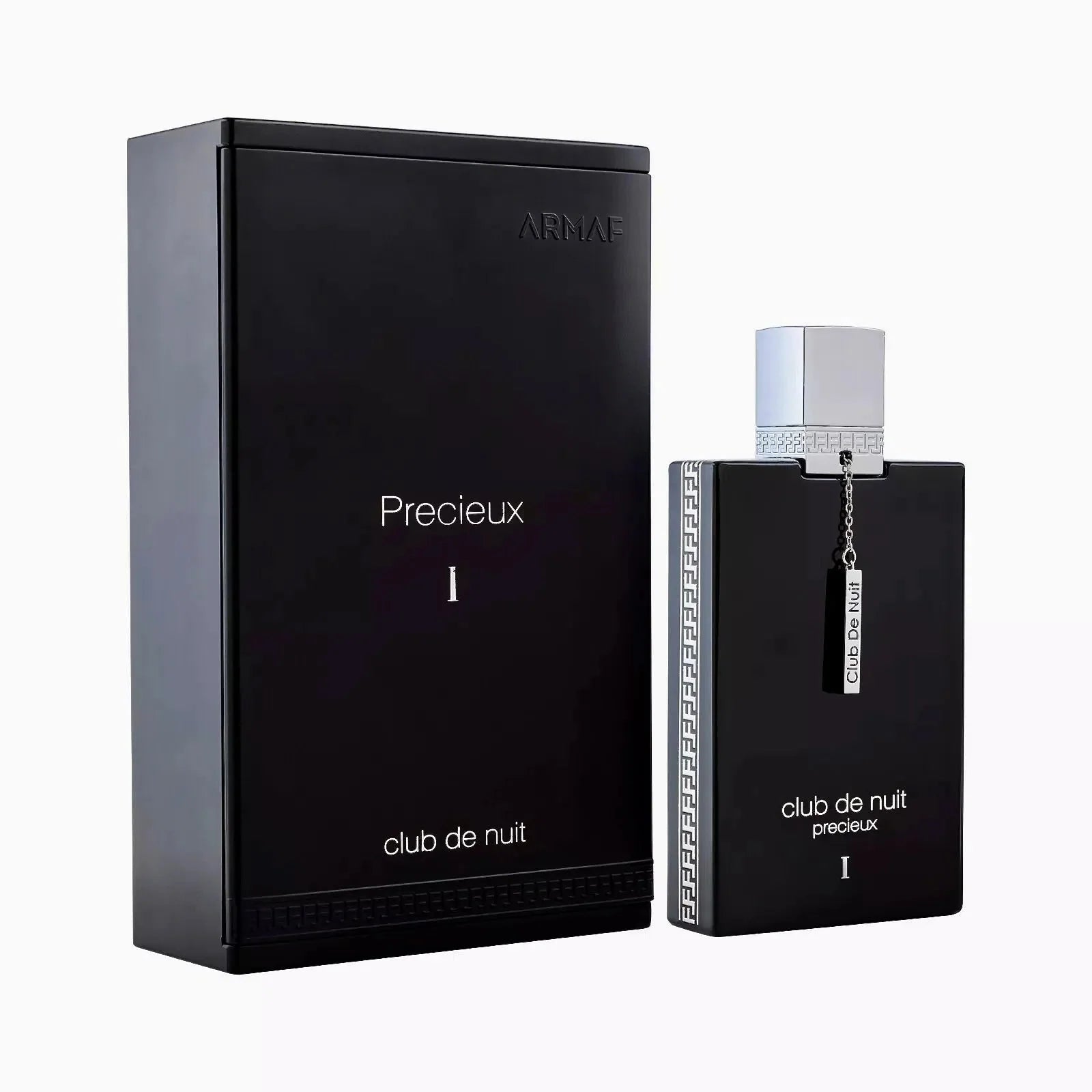 Armaf Club de Nuit Precieux I Extrait (M) / 55ml