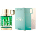 Armaf Odyssey Aqua EDP (M) / 200ml