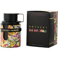 Armaf Odyssey Ba Ha Mas EDP (U) / 100 ml