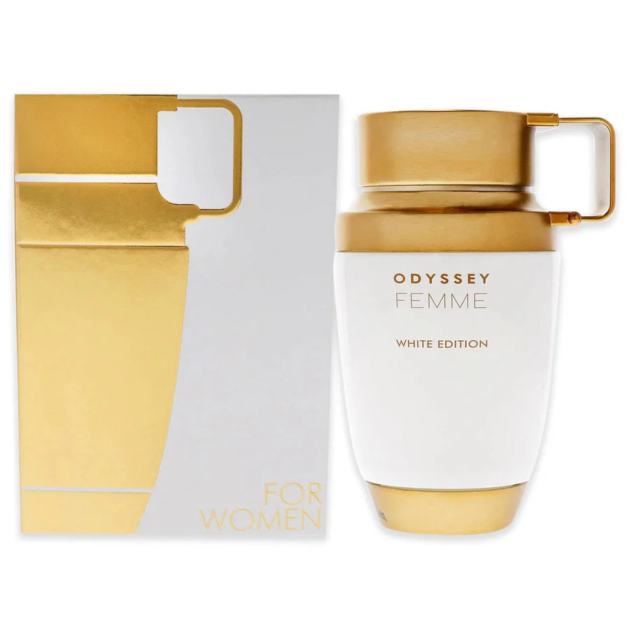 Armaf Odyssey Femme EDP (Dama) / 80ml