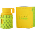 Armaf Odyssey Limoni EDP (M) / 100ml