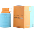 Armaf Odyssey Mandarin Sky EDP (M) / 100ml