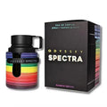 Armaf Odyssey Spectra EDP (M) / 100ml