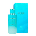 Bharara Mast Perfume Rome Imagine EDP (U) / 100ml