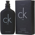 Calvin Klein Ck Be EDT (U) / 100ml