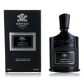 Creed Aventus Absolu EDP (M) / 100 ml
