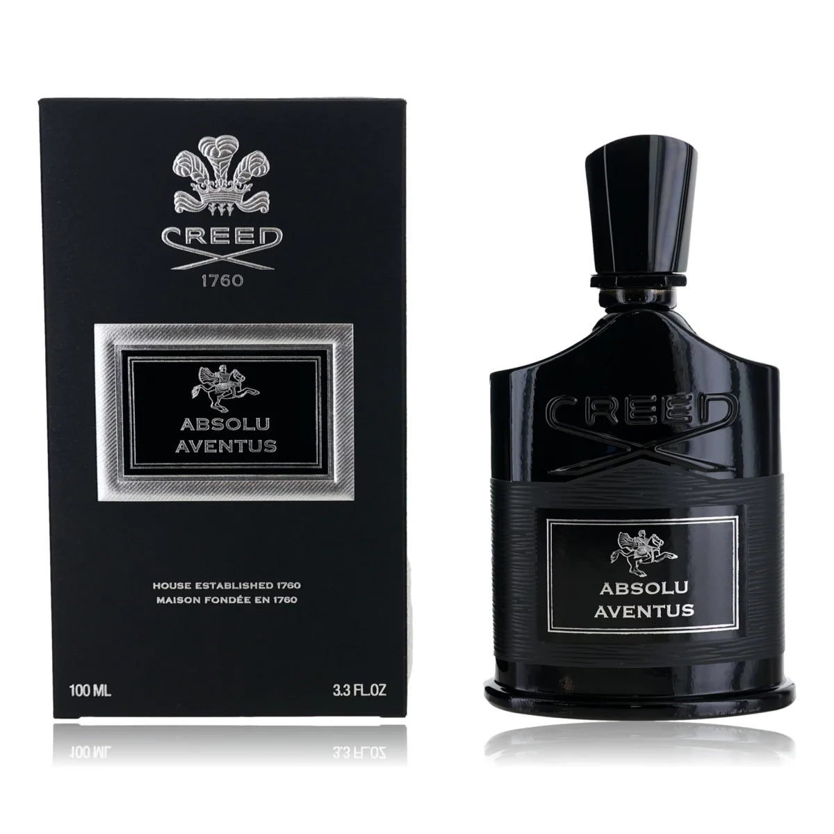 Creed Aventus Absolu EDP (M) / 100 ml