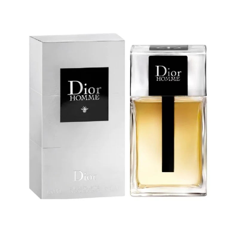 Dior Homme EDT (M) / 100ml