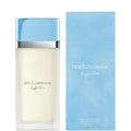 Dolce & Gabbana Light Blue EDT (W) / 200 ml