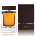 Dolce & Gabbana The One EDP (M) / 100ml