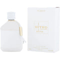 Dumont Nitro White EDP (M) / 100ml