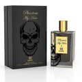 Emper Phantom My Hero EDP (U) / 100ml