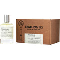 Emper Stallion 53 EDP (U) / 100ml