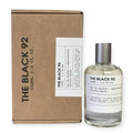Emper The Black 92 EDP (U) / 100ml