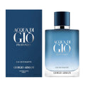 Giorgio Armani Acqua di Gio Profondo EDT (M) / 100ml