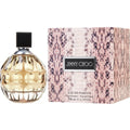 Jimmy Choo EDP (W) / 100 ml
